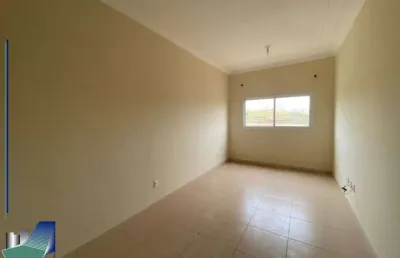 Apartamento à venda residencial florida 2 dormitórios - ribeirão preto