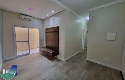 Apartamento para venda na lagoinha 2 quartos - ribeirão preto