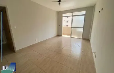 Apartamento com 3 quartos à venda na Rua Comandante Marcondes Salgado, 1149, Centro, Ribeirão Preto