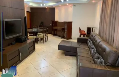 Casa com 4 quartos à venda na Rua Professor Vespaziano Pizza, 267, Alto da Boa Vista, Ribeirão Preto
