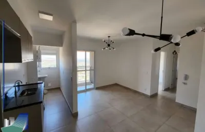 Apartamento cobertura com 3 quartos à venda, 69m² - jardim sumaré
