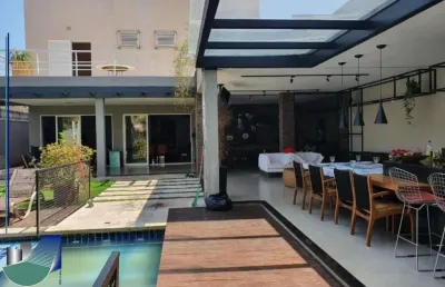 Casa comercial à venda city ribeirão - ribeirão preto