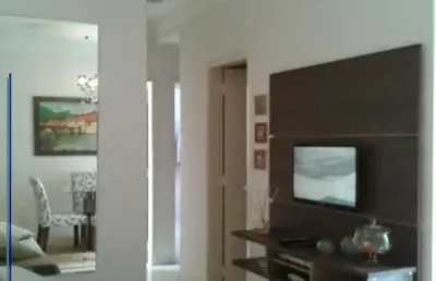 Apartamento térreo com quintal e 3 quartos a venda jardim pres médice . arnaldo victaliano ribeirão preto sp