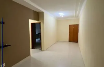 Apartamento à venda residencial florida - ribeirão preto