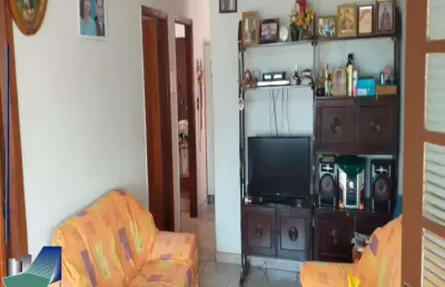 Casa com 4 quartos à venda na Avenida Maria de Jesus Condeixa, 1345, Jardim Palma Travassos, Ribeirão Preto