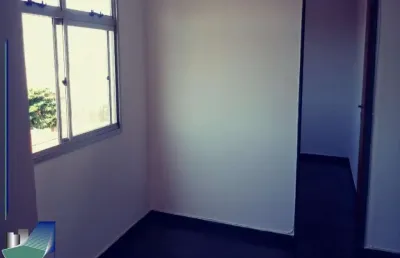 Apartamento à venda jardim paulista - ribeirão preto