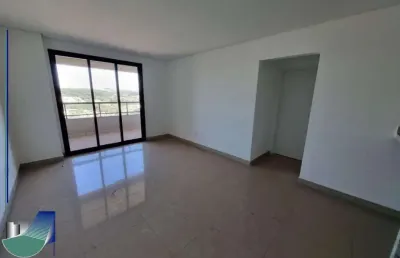 Apartamento para locação no bairro bonfim paulista - ribeirão preto