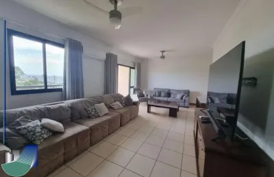 Apartamento residencial para locação jardim canadá - ribeirão preto