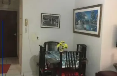 Apartamento à venda 2 dormitórios - jardim paulista - ribeirão preto