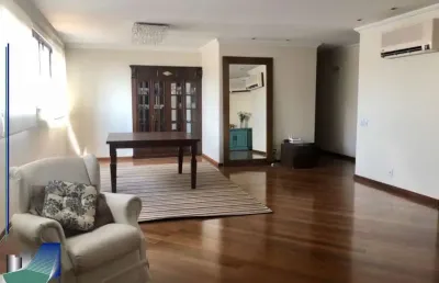 Apartamento com 5 quartos à venda na Rua Rui Barbosa, 1156, Centro, Ribeirão Preto