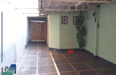 Área comercial built to suit para locação nos campos elíseos - 500 m² - ribeirão preto