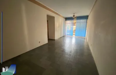 Apartamento com 3 quartos à venda na Rua São José, 959, Higienópolis, Ribeirão Preto