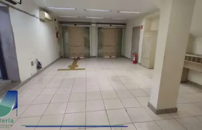 Casa comercial/residencial para locação quintino facci ii - ribeirão preto