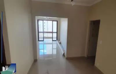 Apartamento com 3 quartos à venda na Rua Rui Barbosa, 237, Centro, Ribeirão Preto