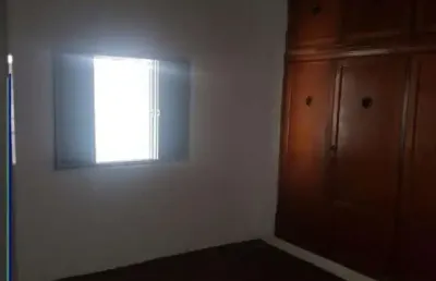 Casa para locação no centro com 3 quartos - 137,14 m² -* ribeirão preto