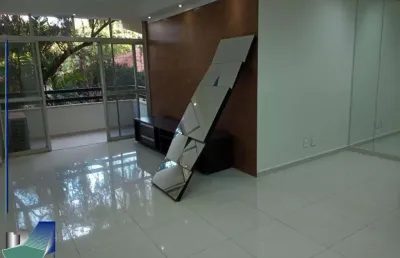 Apartamento à venda lagoinha - ribeirão preto - chácara flora