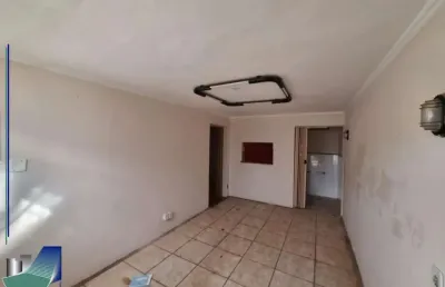 Casa residencial/comercial para venda no jardim américa, ribeirão preto