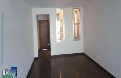 Casa residencial com 9 quartos à venda, 354m² - ribeirânia