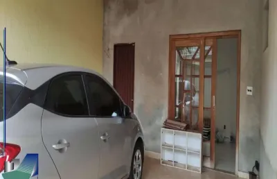 Casa residencial para venda alto da boa vista, ribeirão preto
