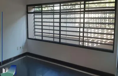 Apartamento à venda parque bandeirantes ribeirão preto