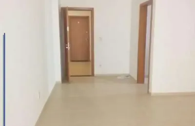 Apartamento com 2 quartos à venda, 73m² - jardim botânico