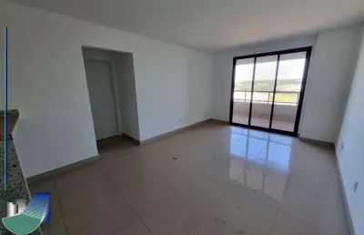 Apartamento para locação no bairro bonfim paulista - ribeirão preto