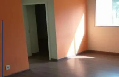 Apartamento com 2 quartos à venda na Via João Batista Santanna, 308, Reserva Sul Condomínio Resort, Ribeirão Preto