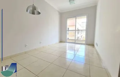Apartamento residencial para venda no nova aliança, ribeirão preto
