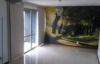 Apartamento 3 quartos à venda vila seixas, ribeirão preto