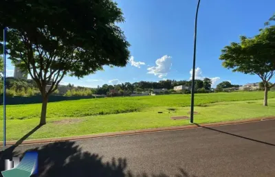 Terreno em condomínio à venda, 1.000m² - jardim olhos d&#39;água