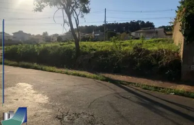 Terreno à venda na Rua José Rosário, 99, Ribeirânia, Ribeirão Preto