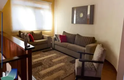 Casa comercial à venda city ribeirão - ribeirão preto