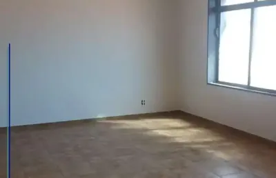 Casa 4 quartos à venda parqu bandeirantes ribeirão preto