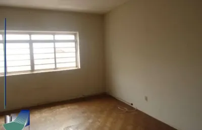 Apartamento com 3 quartos para alugar na Rua Monsenhor Siqueira, 426, Campos Elíseos, Ribeirão Preto