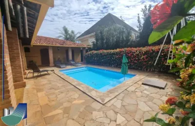 Casa comercial para locação jardim canada - ribeirão preto