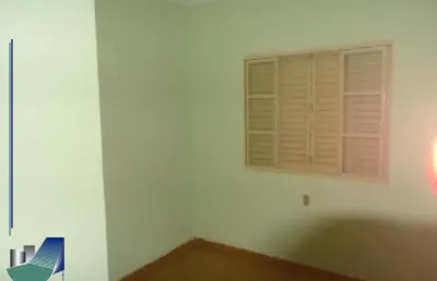 Casa com 3 quartos à venda na Rua Iguape, 1229, Jardim Paulistano, Ribeirão Preto