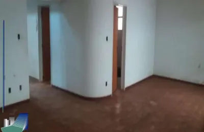 Casa comercial com 5 salas para alugar, 288m² - jardim américa