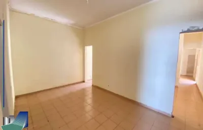 Casa com 1 quarto à venda na Rua Barão do Amazonas, 1721, Jardim Sumaré, Ribeirão Preto