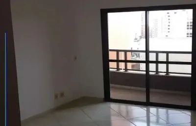 Apartamento com 4 quartos à venda na Rua Campos Salles, 944, Centro, Ribeirão Preto