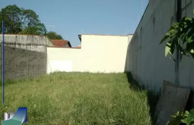 Terreno à venda na Rua Marechal Mascarenhas de Morais, 74, Parque Industrial Lagoinha, Ribeirão Preto