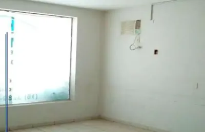 Casa com 3 quartos para alugar na Avenida Nove de Julho, 102, Centro, Ribeirão Preto