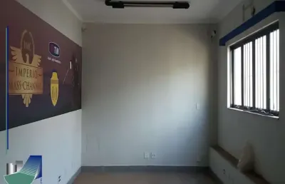 Casa com 3 quartos para alugar na Rua Tibiriçá, 1533, Centro, Ribeirão Preto