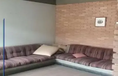 Casa com 4 quartos para alugar, 393m² - jardim sumaré