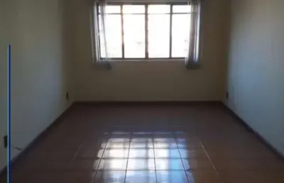 Apartamento com 1 quarto à venda na Rua Barão do Amazonas, 2422, Jardim Sumaré, Ribeirão Preto
