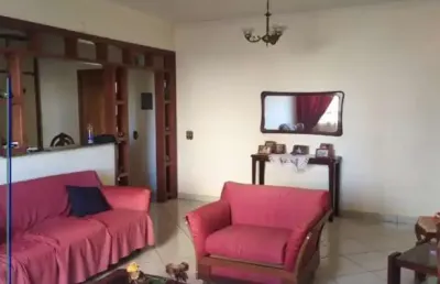 Apartamento com 2 quartos à venda na Rua Tibiriçá, 514, Centro, Ribeirão Preto