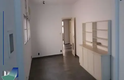 Casa com 1 quarto para alugar na Rua Barão do Amazonas, 1062, Centro, Ribeirão Preto