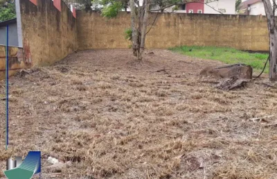 Terreno comercial para alugar na Avenida Carlos Eduardo de Gasperi Consoni, 99, Jardim Botânico, Ribeirão Preto