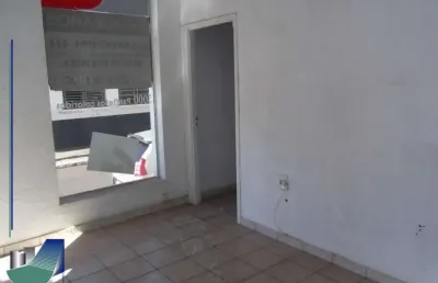 Casa para locação centro, ribeirão preto 3 salas, 1 banheiro 128,00 m2 construída, 128,00 m2 útil