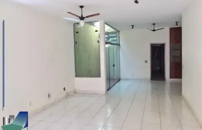 Casa residencial/comercial à venda jd califórnia ribeirão preto