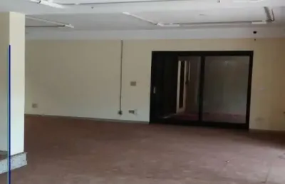 Casa com 4 quartos para alugar na Avenida Coronel Fernando Ferreira Leite, 1583, Jardim Califórnia, Ribeirão Preto